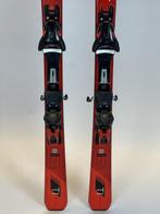 Atomic Redster TI 2019 - 156 cm, 140 tot 160 cm, Gebruikt, Ophalen of Verzenden, Carve