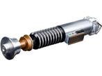 Star Wars Black Series - Force FX Elite Lightsaber -, Verzenden, Zo goed als nieuw
