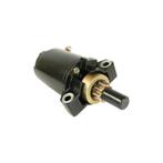 Startmotor Yamaha 1998-2008, Ophalen of Verzenden, Nieuw, Motor en Techniek, Zeilboot of Motorboot