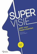 Supervisie | 9789023255758, Boeken, Verzenden, Nieuw