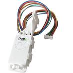 Duco CO2 boxsensor in luchtflow t.b.v. Ducobox Silent, Doe-het-zelf en Verbouw, Verzenden, Nieuw
