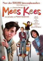 Mees Kees (dvd tweedehands film), Cd's en Dvd's, Ophalen of Verzenden, Nieuw in verpakking