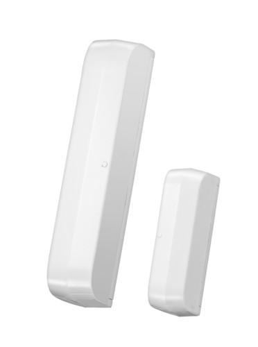 ALMST-2000 Deur/raam contactsensor, Doe-het-zelf en Verbouw, Elektra en Kabels