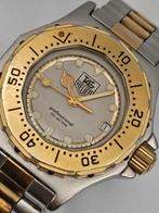 TAG Heuer - Professional - Zonder minimumprijs - 934.208 -