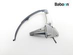 Nokkenas Kettingspanner Honda VF 750 F Interceptor (VF750F, Motoren, Verzenden, Gebruikt