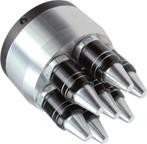 G 3/4 Binnendraad Multijet-Mondstuk voor Maximale, Verzenden, Nieuw