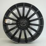Originele velgen 20 inch Mercedes-Benz AMG GT 4 *IN1002660*, Auto-onderdelen, Banden en Velgen, Gebruikt, Velg(en), Ophalen of Verzenden