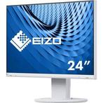 Eizo EV2460-WT 24 monitor, Verzenden, Nieuw in verpakking