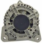 Dynamo / Alternator RENAULT CLIO II,III,Grandtour (1.5..., Auto-onderdelen, Ophalen of Verzenden, Nieuw