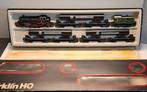 Märklin H0 - 2854 - Treinset (1) - Compleet set met, Hobby en Vrije tijd, Nieuw