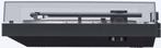 Sony PS-LX310BT - Platenspeler met Bluetooth, Audio, Tv en Foto, Nieuw, Platenspeler, Automatisch, Sony