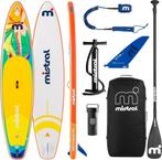 Mistral Sup Board 116 - Sun Flower, Watersport en Boten, Suppen, Verzenden, Nieuw