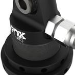 Fox Factory Race 2.5 X 12 Coilover Remote Shock - 981-25-108, Ophalen of Verzenden, Nieuw