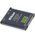 Nikon EN-EL10 Accu / Batterij, Verzenden, Zo goed als nieuw