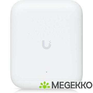 Ubiquiti UniFi U7 Outdoor beschikbaar voor biedingen