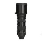 Sigma 150-600mm F5-6.3 DG OS HSM Sport - Canon EF, Audio, Tv en Foto, Fotografie | Lenzen en Objectieven, Ophalen of Verzenden