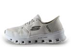 Skechers Sneakers in maat 38 Wit | 20% korting, Skechers, Verzenden, Wit, Sneakers of Gympen