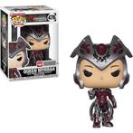 Funko Pop! Games: Gears of War S3 - Queen Myrrah # 476, Ophalen of Verzenden, Zo goed als nieuw