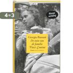 De Tuin Van De Familie Finzi-Contini 9789029084697, Boeken, Verzenden, Gelezen, G. Bassani