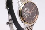 Seiko - Presage - Zonder Minimumprijs - SSA274J1 | 4R39-00M0