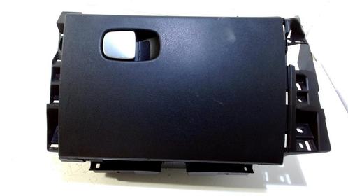 Dashboardkastje Fiat 500L  1.4, Auto-onderdelen, Carrosserie en Plaatwerk, ARN erkend, Stiba lid, Erkend duurzaam, Gebruikt, Herkomst onderdeel bekend