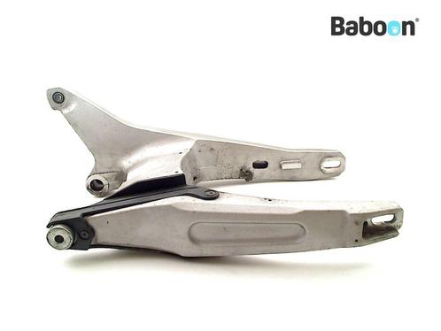 Achterbrug Yamaha MT 03 2006-2013 (MT03 MT-03), Motoren, Onderdelen | Yamaha, Gebruikt, Verzenden