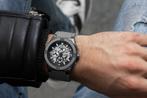 Herenhorloge van Rotorcraft (Scorpion RC3702), Sieraden, Tassen en Uiterlijk, Horloges | Heren, Nieuw