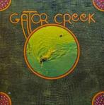 LP gebruikt - Gator Creek - Gator Creek (U.S. 1970), Verzenden, Zo goed als nieuw