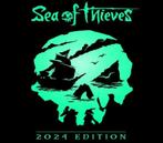 Sea of Thieves: 2024 Edition Xbox One / X|S / Windows - KEY, Nieuw