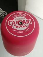 Stefano Giovannoni - Tafellamp - Sweet Brothers Tom, Antiek en Kunst