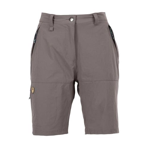 -44% Trespass  Trespass Dames rueful shorts  maat XXXL, Kleding | Dames, Sportkleding, Grijs, Nieuw, Verzenden