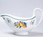 Wedgwood Citrons Sauskom, Huis en Inrichting, Keuken | Servies, Verzenden, Nieuw, Overige materialen, Overige stijlen