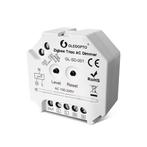 GLEDOPTO GL-SD-001 triac-dimmer - Zigbee 3.0 en 2,4 GHz RF, Hobby en Vrije tijd, Elektronica-componenten, Verzenden, Nieuw