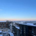 kamer in Amsterdam gevonden voor €1250,- pm, Amsterdam