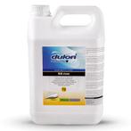 Dulon rib clean 70 5 Liter, Watersport en Boten, Ophalen of Verzenden, Nieuw, Zeilboot of Motorboot