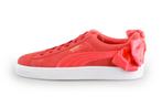 Puma Sneakers in maat 35½ Roze | 10% extra korting, Verzenden, Jongen of Meisje, Puma, Schoenen