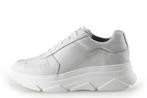 Bridge Footwear sneakers in maat 37 Wit | 10% korting, Bridge Footwear, Verzenden, Wit, Sneakers of Gympen