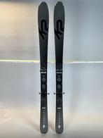 K2 Pinnacle RX 2019 - 170 cm, Sport en Fitness, Overige merken, 160 tot 180 cm, Gebruikt, Ophalen of Verzenden