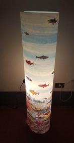 Antonangeli Illuminazione - Piero Fornasetti - Staande lamp
