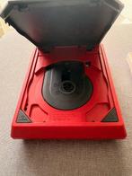 Nintendo - Wii mini - Spelcomputer - In originele verpakking, Spelcomputers en Games, Nieuw