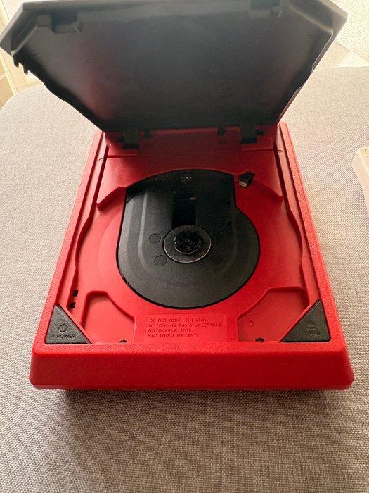 Nintendo - Wii mini - Spelcomputer - In originele verpakking, Spelcomputers en Games, Spelcomputers | Overige Accessoires