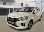 Mitsubishi space star 1.0 Cool+ 2021, Nieuw