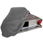 Autohoes passend voor Alfa Romeo 2600 SZ binnen BESTE, Ophalen of Verzenden, Nieuw, Op maat