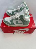 Nike - Nike Dunk High 1985 - Sneakers - Maat: EU 44.5 -, Nieuw