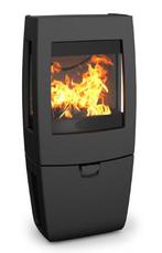 Dovre Sense 403, Huis en Inrichting, Kachels, Ophalen of Verzenden, Nieuw, Hout, Vrijstaand