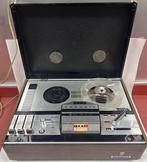 Grundig - TK146 Draagbare bandrecorder, Audio, Tv en Foto, Radio's, Nieuw