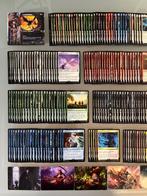 Magic - 205 Card - Magic: The Gathering - Lord of the Rings, Nieuw