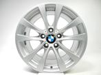 BMW 6859025 | 8J X 17 ET34, Ophalen of Verzenden, Gebruikt, BMW
