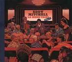 cd - Eddy Mitchell - La MÃªme Tribu Volume 2, Verzenden, Nieuw in verpakking