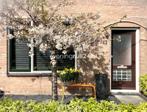 Woningruil - Hovystraat 12 - 4 kamers en Noord-Holland, Noord-Holland